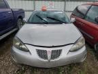 PONTIAC GRAND PRIX photo