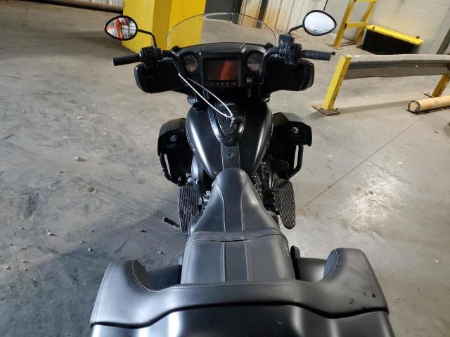 2021 INDIAN MOTORCYCLE CO. ROADMASTER - 56KTKDBB0M3401141