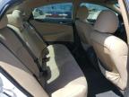 HYUNDAI SONATA GLS photo