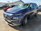 HYUNDAI SANTA FE S photo