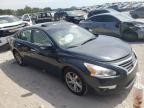 NISSAN ALTIMA 2.5 photo