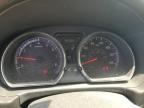 NISSAN VERSA S photo