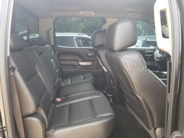 2015 CHEVROLET .CK2500 - 3GCUKSEC5FG420786