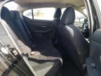 NISSAN SENTRA S photo