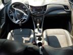 CHEVROLET TRAX 1LT photo