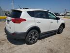 TOYOTA RAV4 LIMIT 2T3DFREV7FW252910 photo