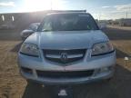 ACURA MDX TOURIN photo