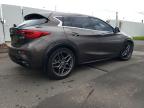 INFINITI QX30 BASE photo