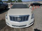 CADILLAC XTS LUXURY photo