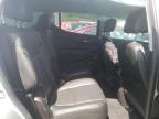 GMC ACADIA SLT photo