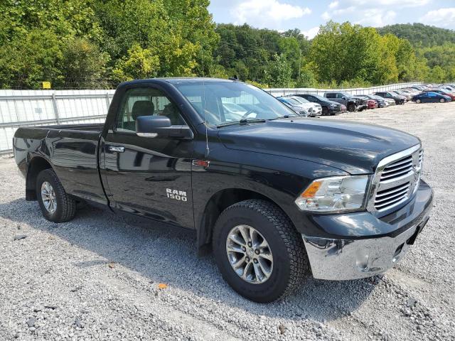 2016 RAM 1500 SLT - 3C6JR7EM1GG100510