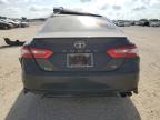 TOYOTA CAMRY L photo