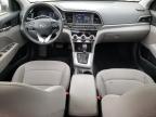 HYUNDAI ELANTRA SE photo