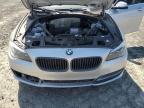 BMW 528 I photo