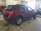 CHEVROLET EQUINOX LT photo