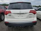 ACURA MDX photo