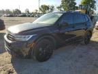 2023 VOLKSWAGEN TIGUAN SE - 3VVCB7AX7PM015180