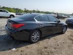 INFINITI Q50 BASE photo