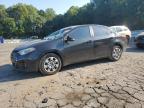 2016 TOYOTA COROLLA L - 2T1BURHE0GC502959