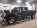 2020 FORD F350 SUPER - 1FT8W3BT5LEC89460