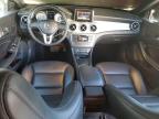 Lot #3027117833 2014 MERCEDES-BENZ CLA 250