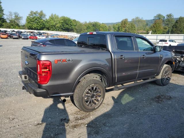 2020 FORD RANGER XL 1FTER4FH8LLA82109  68915534