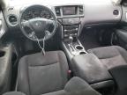 NISSAN PATHFINDER photo