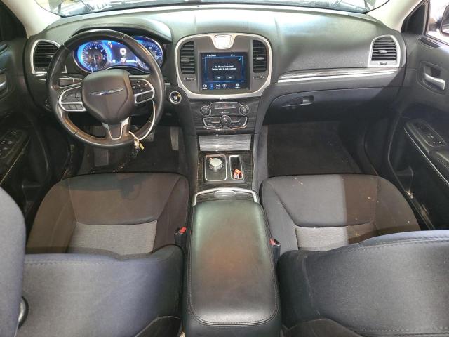 2018 CHRYSLER 300 TOURIN - 2C3CCAAG0JH190230