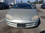 DODGE INTREPID photo