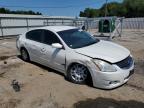 NISSAN ALTIMA BAS photo