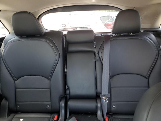 2022 INFINITI QX50 SENSO 3PCAJ5EA6NF105554