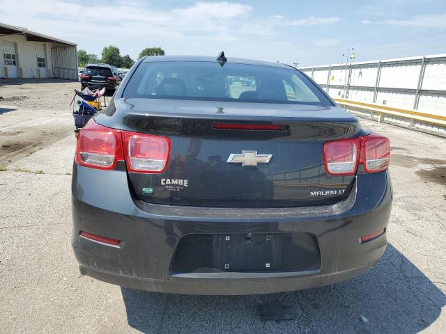 2015 CHEVROLET MALIBU 1LT - 1G11C5SL2FF109204