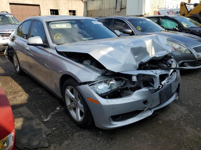 VIN WBA3B3G52FNR86750 2015 BMW 3 Series, 328 XI no.4