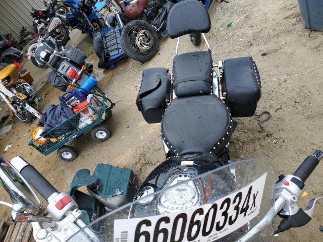 2019 SUZUKI VL800 M - JS1VS55A5K7100694