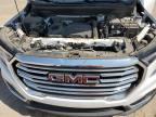 GMC TERRAIN SL photo