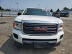 GMC CANYON photo