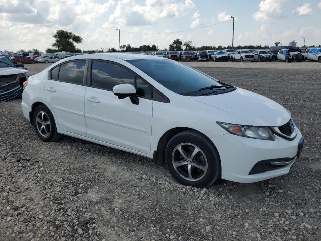 Vin: 2hgfb2f79fh541042, lot: 64157234, honda civic se 20154