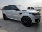 LAND ROVER RANGE ROVE photo