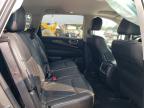 INFINITI QX60 photo