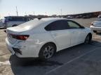 KIA FORTE FE photo