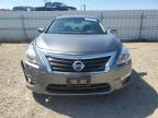 NISSAN ALTIMA 2.5 снимка