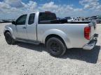 NISSAN FRONTIER S photo