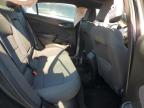 CHEVROLET CRUZE LT photo