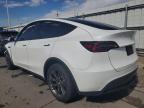 TESLA MODEL Y photo