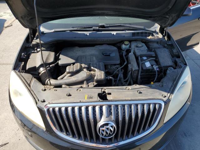 VIN 1G4PP5SKXD4156658 2013 Buick Verano no.11