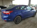 FORD FOCUS SE photo