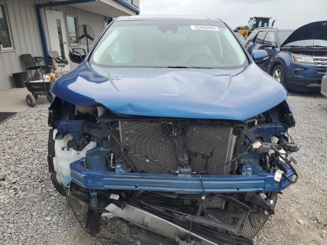 2020 FORD EDGE TITAN - 2FMPK3K91LBA23470