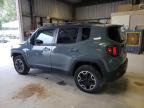 Lot #3024223868 2016 JEEP RENEGADE T