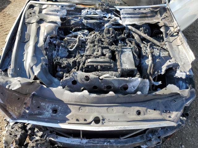 2018 MERCEDES-BENZ C 300 4MAT - 55SWF4KB5JU270650