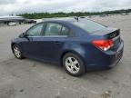 CHEVROLET CRUZE LT photo